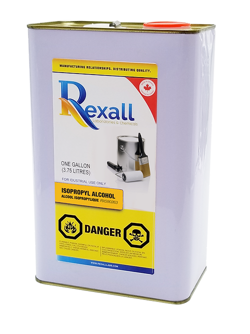 81627b_9cf3b299d46f49a1a5fb3b19b7d9c84e~mv2-2