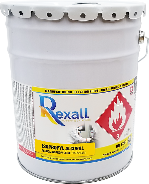 81627b_a14688f069fc44f9bb12ac1718cbad97~mv2-2