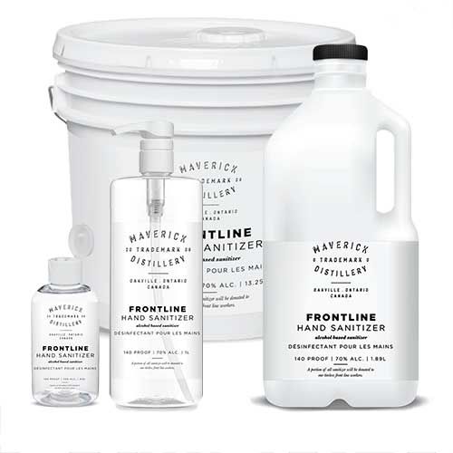 personal-protection-equipment-hand-sanitizer_lg