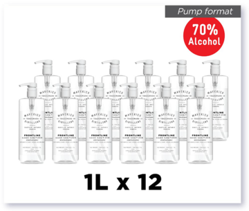 MDL1L-PUMP_f487330b-e4ec-4cfc-b25a-9b21d44d420d_360x