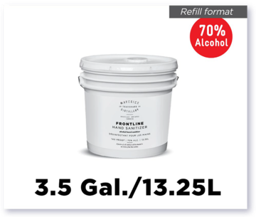 MDL3-5-GALLON-REFILL-PAIL_97749caf-61f4-4990-aeab-cd812f5b1003_360x