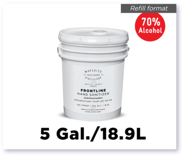 MDL5-GALLON-REFILL-PAIL_360x